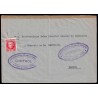 Lote: ZT0057