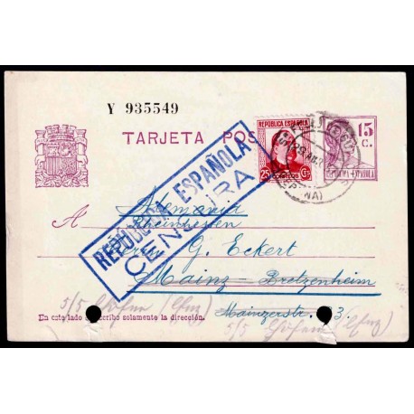 Lote: ZT0059