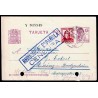 Lote: ZT0059