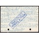 Lote: ZT0059