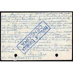 Lote: ZT0059