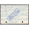 Lote: ZT0059