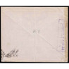 Lote: ZT0061