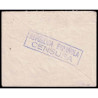 Lote: ZT0062