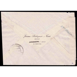 Lote: ZT0063