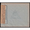 Lote: ZT0064