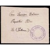 Lote: ZT0065