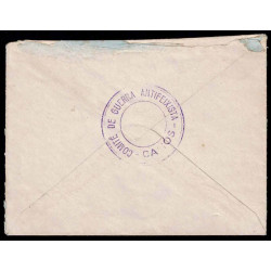 Lote: ZT0065