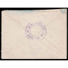 Lote: ZT0065