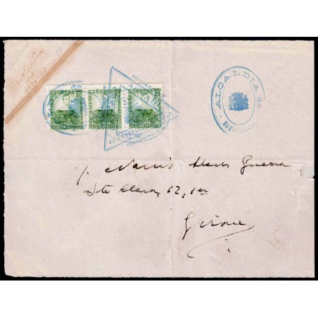 Lote: ZT0066