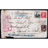 Lote: ZT0069