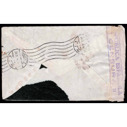 Lote: ZT0069