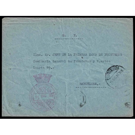 Lote: ZT0071