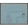 Lote: ZT0071