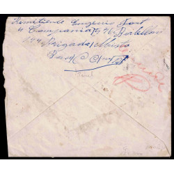 Lote: ZT0073