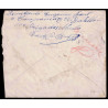 Lote: ZT0073