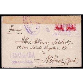 Lote: ZT0074