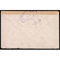 Lote: ZT0074