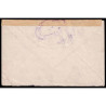 Lote: ZT0074