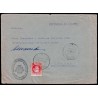 Lote: ZT0076