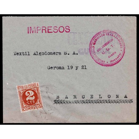 Lote: ZT0078