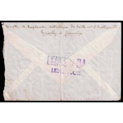 Lote: ZT0079