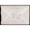 Lote: ZT0079