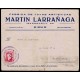 Lote: ZT0081