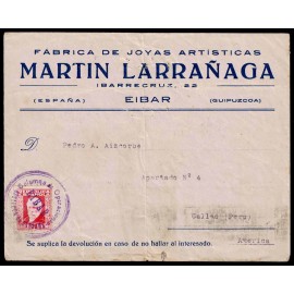 Lote: ZT0081