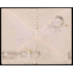 Lote: ZT0081