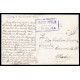 Lote: ZT0082