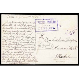 Lote: ZT0082