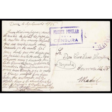 Lote: ZT0082