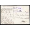Lote: ZT0082