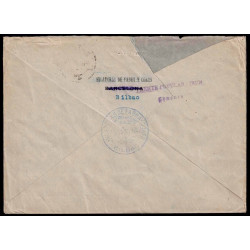 Lote: ZT0083