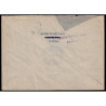 Lote: ZT0083