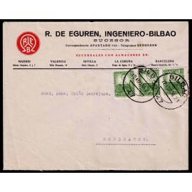 Lote: ZT0085