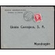 Lote: ZT0086