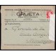 Lote: ZT0087