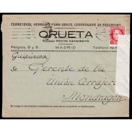Lote: ZT0087