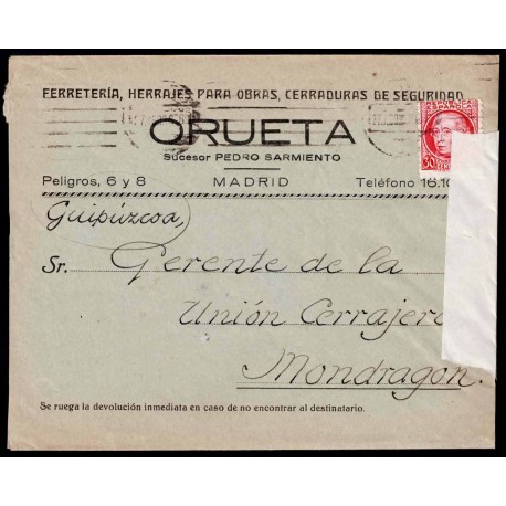 Lote: ZT0087