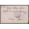 Lote: ZT0101