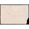 Lote: ZT0102