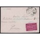 Lote: ZT0103