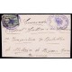Lote: ZT0104