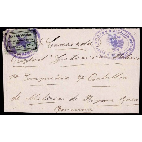 Lote: ZT0104