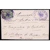 Lote: ZT0104
