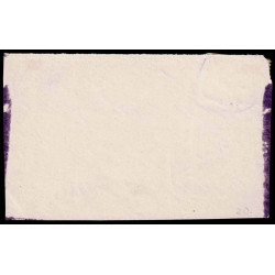Lote: ZT0104