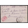 Lote: ZT0105