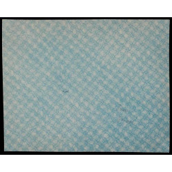 Lote: ZT0106